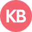 KrayBet Logo